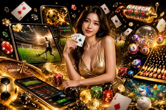 92koko